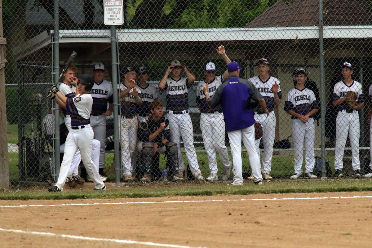 SOS Jrs vs CC-Fullerton Baseball (14).JPG
